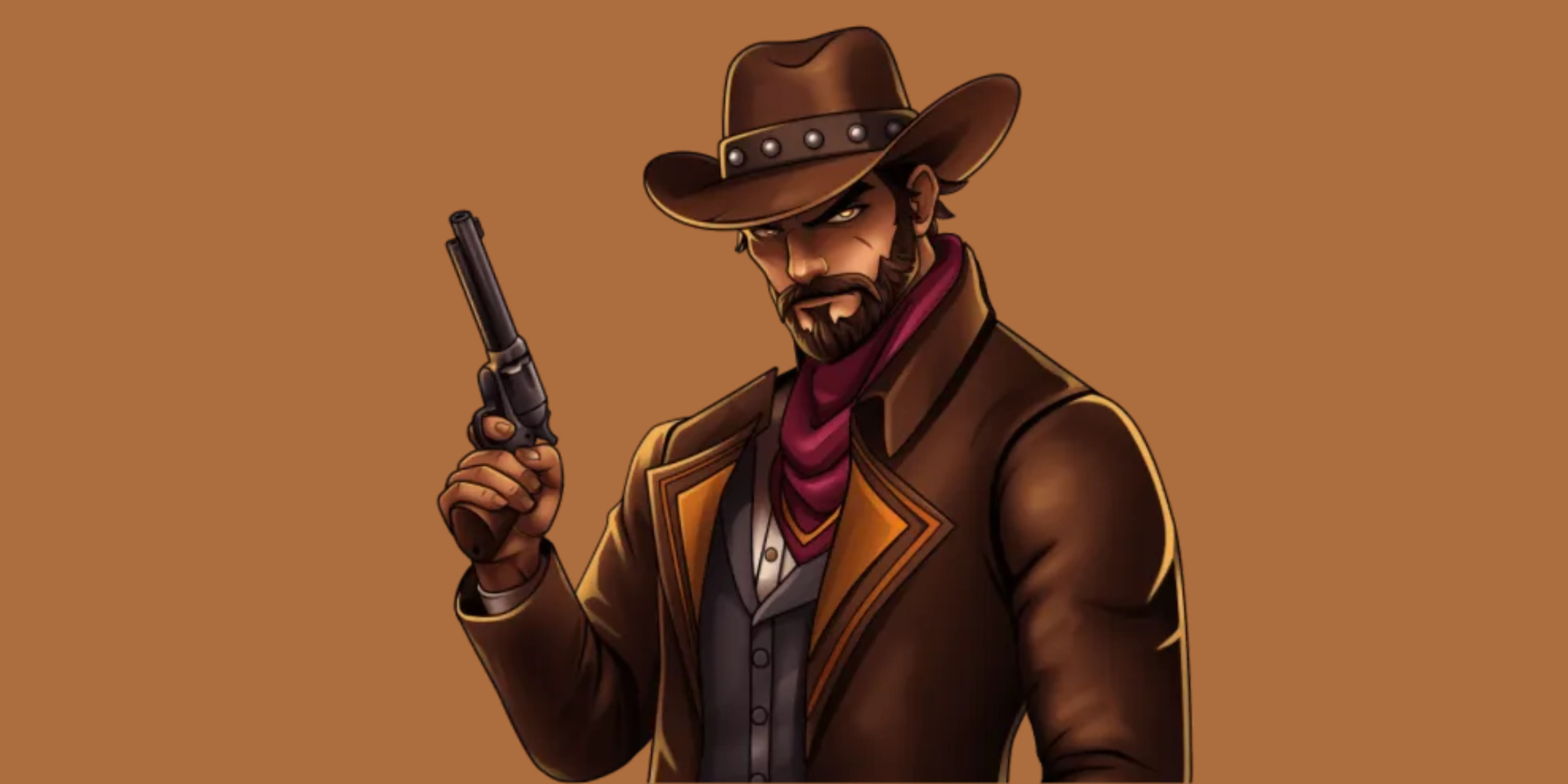 madcasino banner